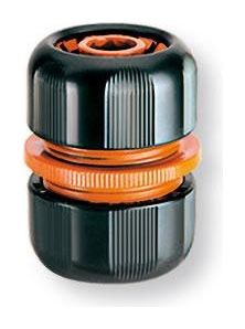 Reparator 5/8"-3/4" CLABER 8620