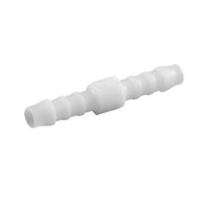 Reparator do węża 6 mm PVC 7290-20 Gardena