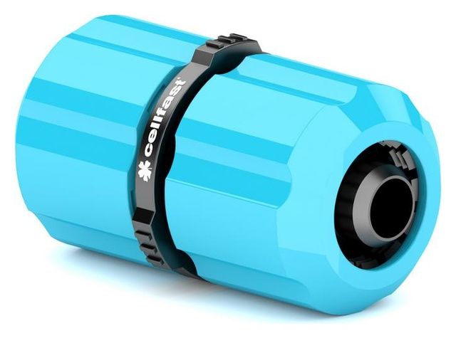 Reparator ENERGO 3/4" CELLFAST 53-105