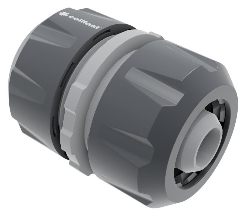 Reparator cellPRO 3/4" 50-605 Cellfast