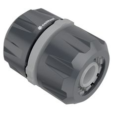 Reparator cellPRO 1/2"-5/8" 51-600 Cellfast