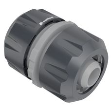 Reparator cellPRO 3/4" 51-605 Cellfast