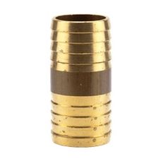 Reparator mosiężny do węży 32 mm (54) 7183-20 Gardena