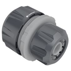 Reparator redukcyjny cellPRO 1/2" - 5/8", 3/4" 51-610 Cellfast