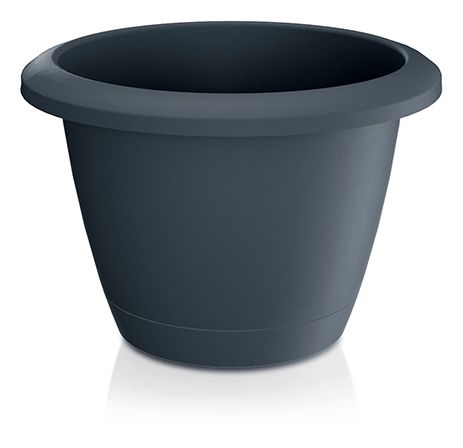 Doniczka Respana Twins DRE Prosperplast