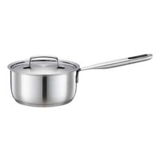 Rondel z pokrywką All Steel 1,5L 1064750 Fiskars