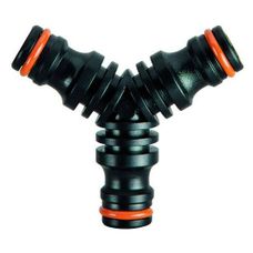 Trójnik CLABER 8614