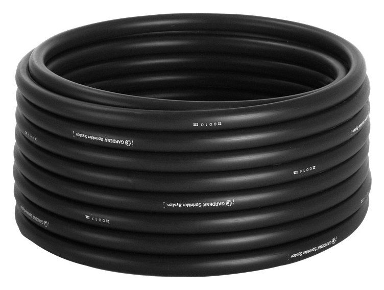 Rura montażowa 25 mm 50 m 2701-20 Gardena