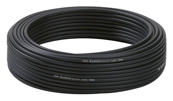 Studzienka okrągła 1 zawór 1290-20 Gardena