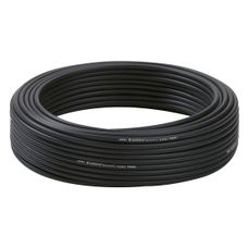 Studzienka okrągła 1 zawór 1290-20 Gardena