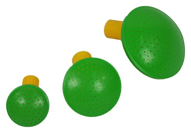 Sitko do konewki Jastrząbek