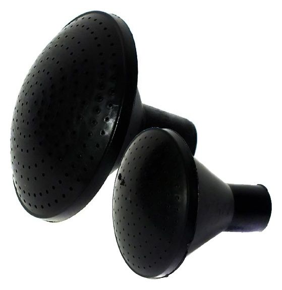 Sitko do konewki RafPlast