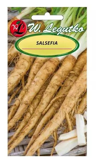 Salsefia 2g Legutko