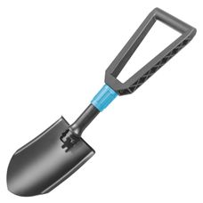 Saperka składana Cellfast ENERGO 40-006