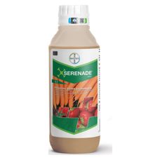 Serenade ASO 1 L Bayer