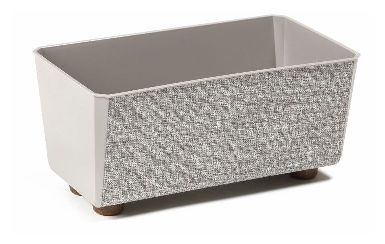 Skrzynka Saga Textil Lamela