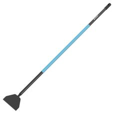 Skuwacz do lodu cellPRO 40-217 Cellfast