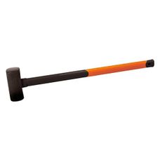 Młot dwuręczny L 1001619 Fiskars