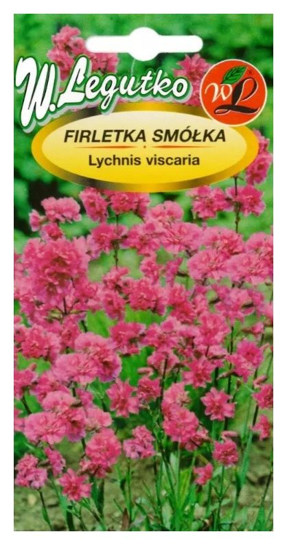 Firletka, Smółka mix 0,3g Legutko