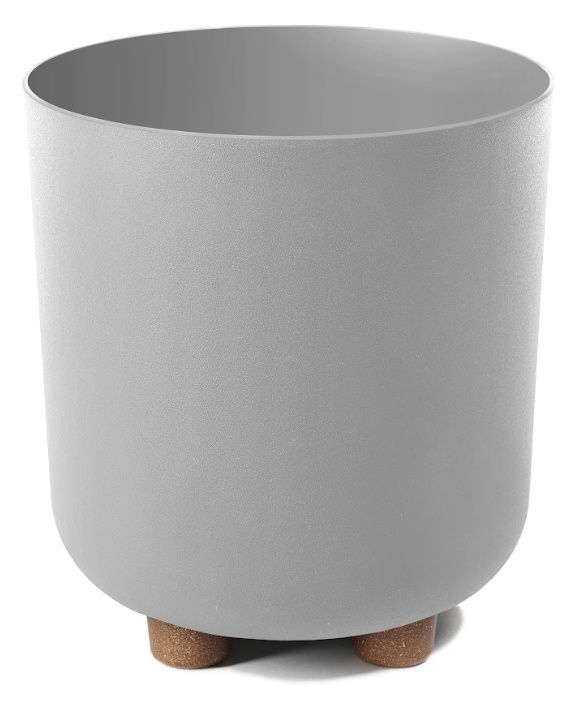 Doniczka Sofia Lamela1