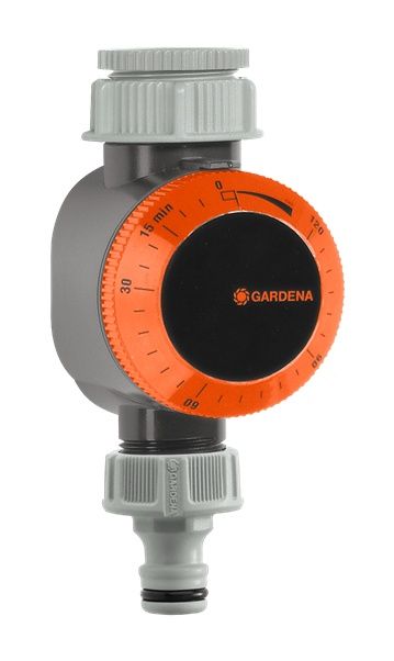 Sterownik nawadniania Gardena 1169-20