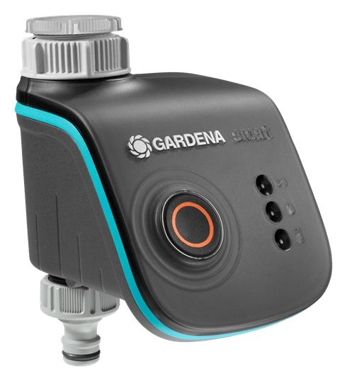 Sterownik nawadniania Smart 19031-20 Gardena