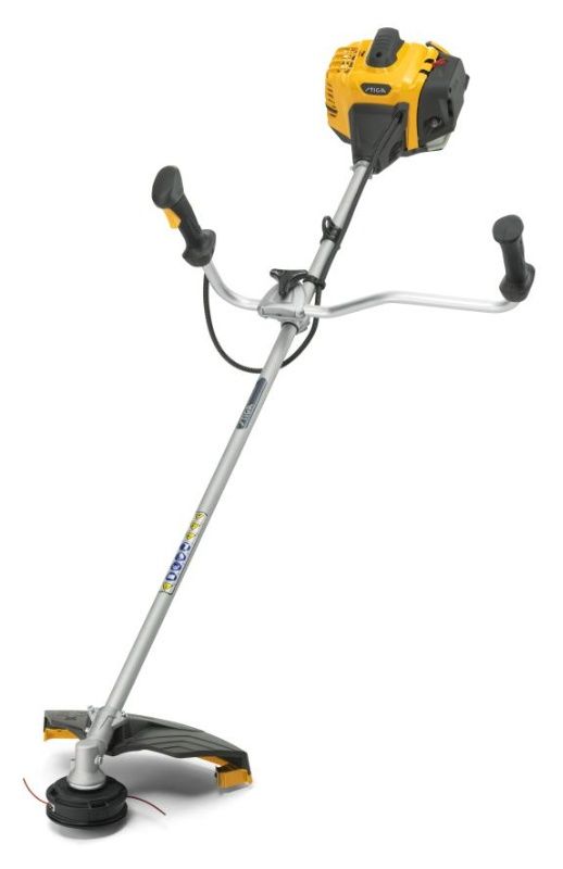 Podcinarka spalinowa BC740 B Stiga 