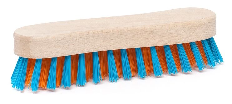 Szczotka do szorowania ESKA Łaguz