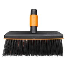 Szczotka QuikFit™ Fiskars