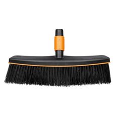 Szczotka szeroka QuikFit™ Fiskars