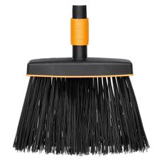 Szczotka wąska QuikFit™ Fiskars