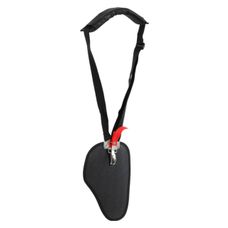 Szelka pojedyncza z osłoną biodra 910-0525