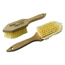 Szczotka szorówka ręczna Crawtico