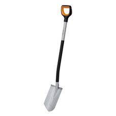 Szpadel ostry (L) Xact 1066729 Fiskars