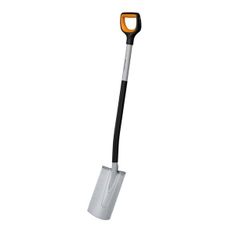 Szpadel prosty (L) Xact 1066730 Fiskars