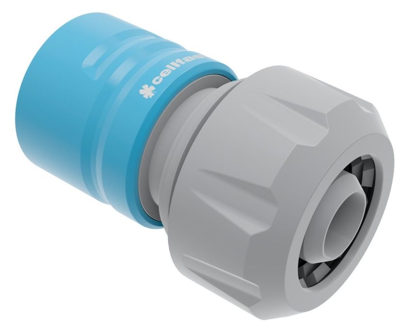 Szybkozłącze - przelot cellPRO 3/4" 50-635 Cellfast