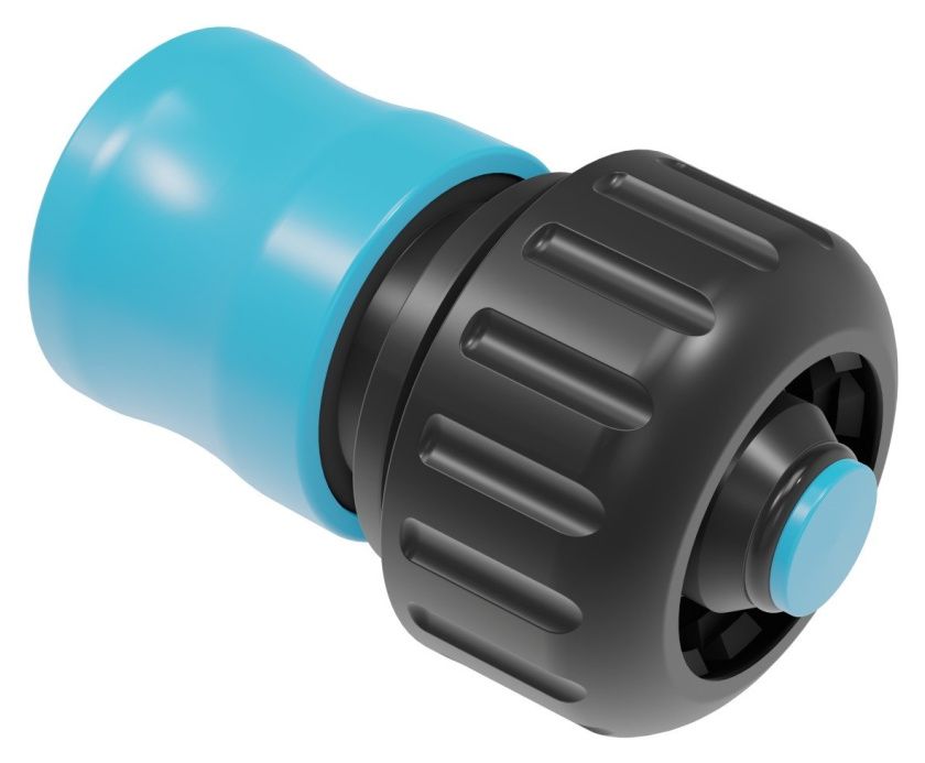 Szybkozłącze - stop Basic 3/4" 51-125H Cellfast