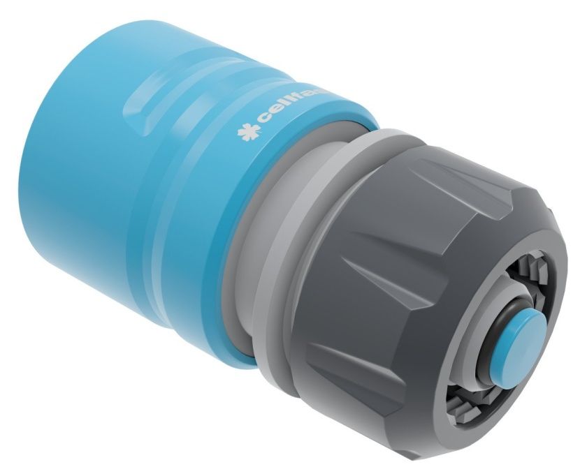 Szybkozłącze - stop cellPRO 1/2" - 5/8" 51-620 Cellfast