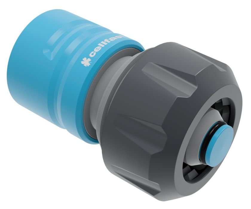 Szybkozłącze - stop cellPRO 3/4" 50-625 Cellfast