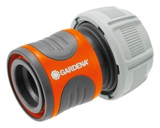 Szybkozłącze 3/4" Gardena 18216-50