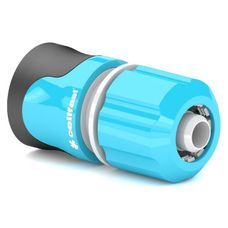 Szybkozłącze przelot ENERGO 1/2" 53-130 Cellfast