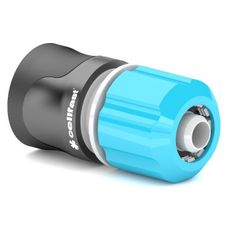 Szybkozłącze - stop ENERGO 3/4" CELLFAST