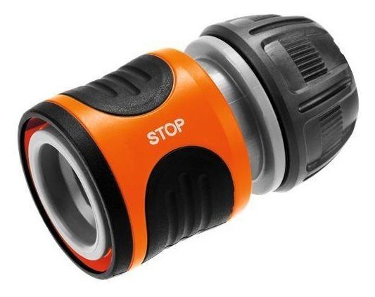 Szybkozłącze ze stopem 1/2" - 5/8" Gardena 18213-50