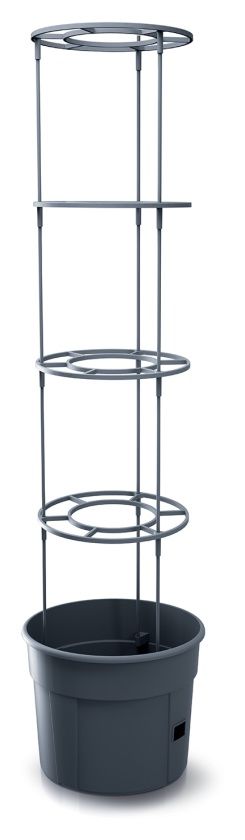 Tomato Grower IPOM300 Prosperplast 