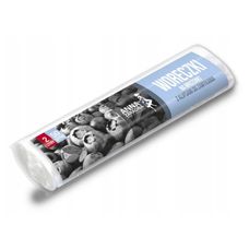 Torebki na mrożonki z klipsem 2L 50 sztuk Anna Zaradna1