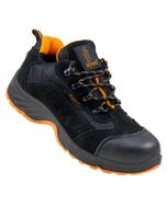 Trzewiki robocze 210 S1 Demar