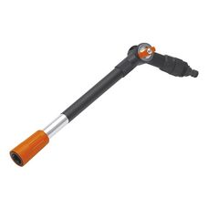 Trzonek przepływowy z przegubem 5556-20 Gardena