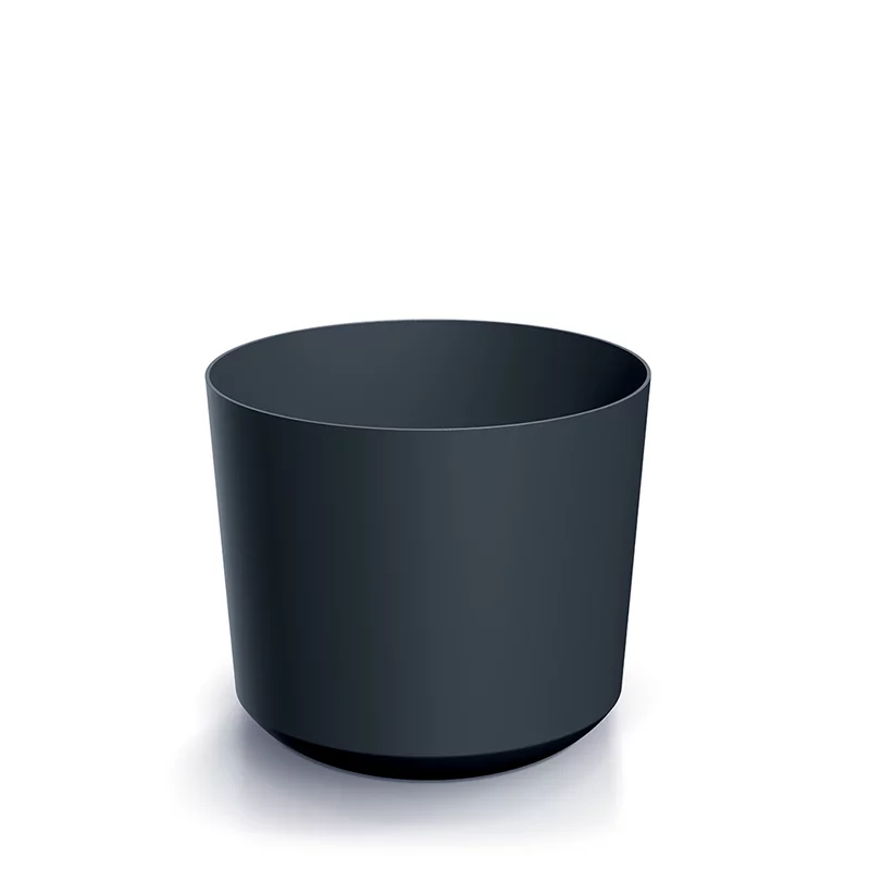 Doniczka Tubo DPOS Prosperplast 