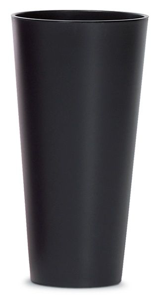 Doniczka Tubus Slim DTUS Prosperplast