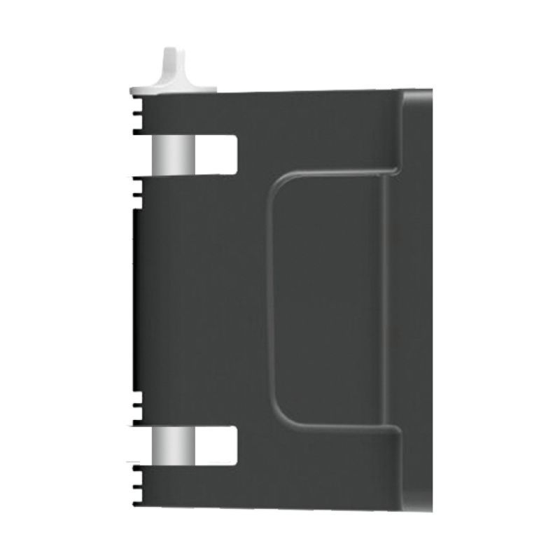 Uchwyt do automatycznego zwijacza 55-411 Cellfast